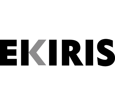 Ekiris Portal